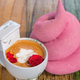 Image for article titled Let's Head on Down to the Poop Cafe